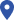 location pin